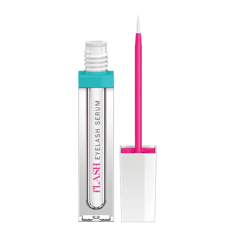 Flash Amplifying Lash Serum 2ml - Image 2