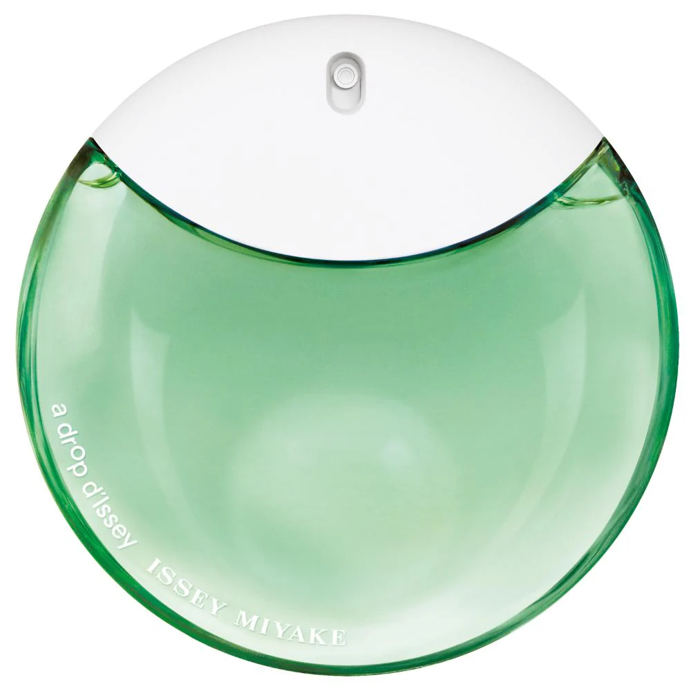 Issey Miyake A Drop D'Issey EDP Essentielle 50ml - Image 4