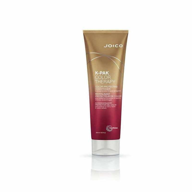 Joico Kpak Colour Therapy Conditioner 250ml - Image 2