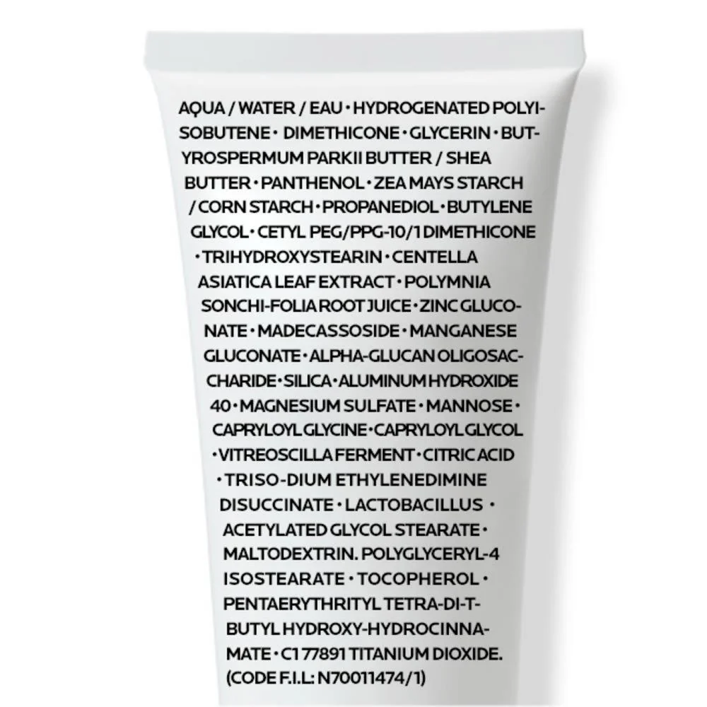La Roche-Posay Cicaplast B5+ Baume 100ml - Image 7