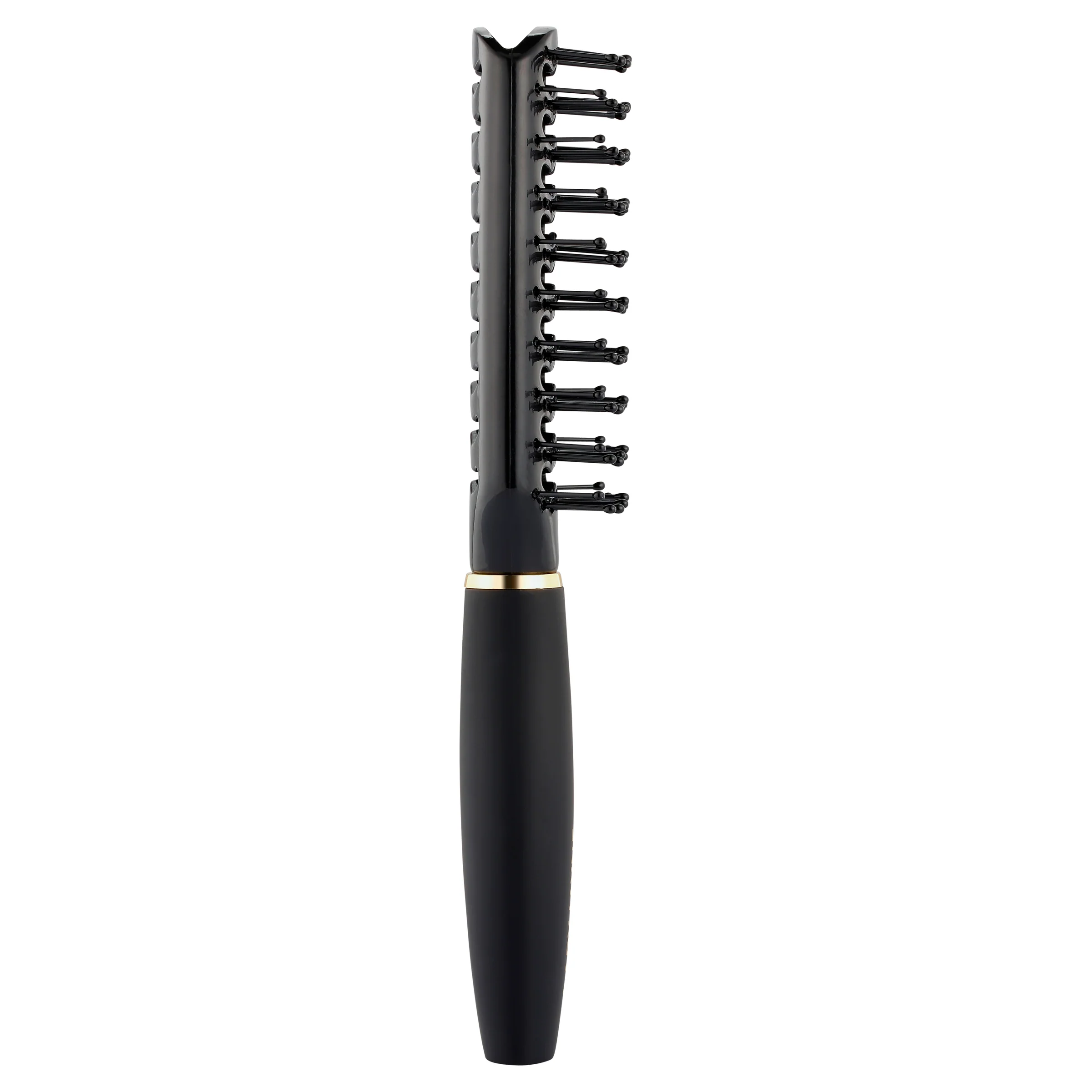 Lady Jayne Large Vent Ball Tip Brush - Image 5