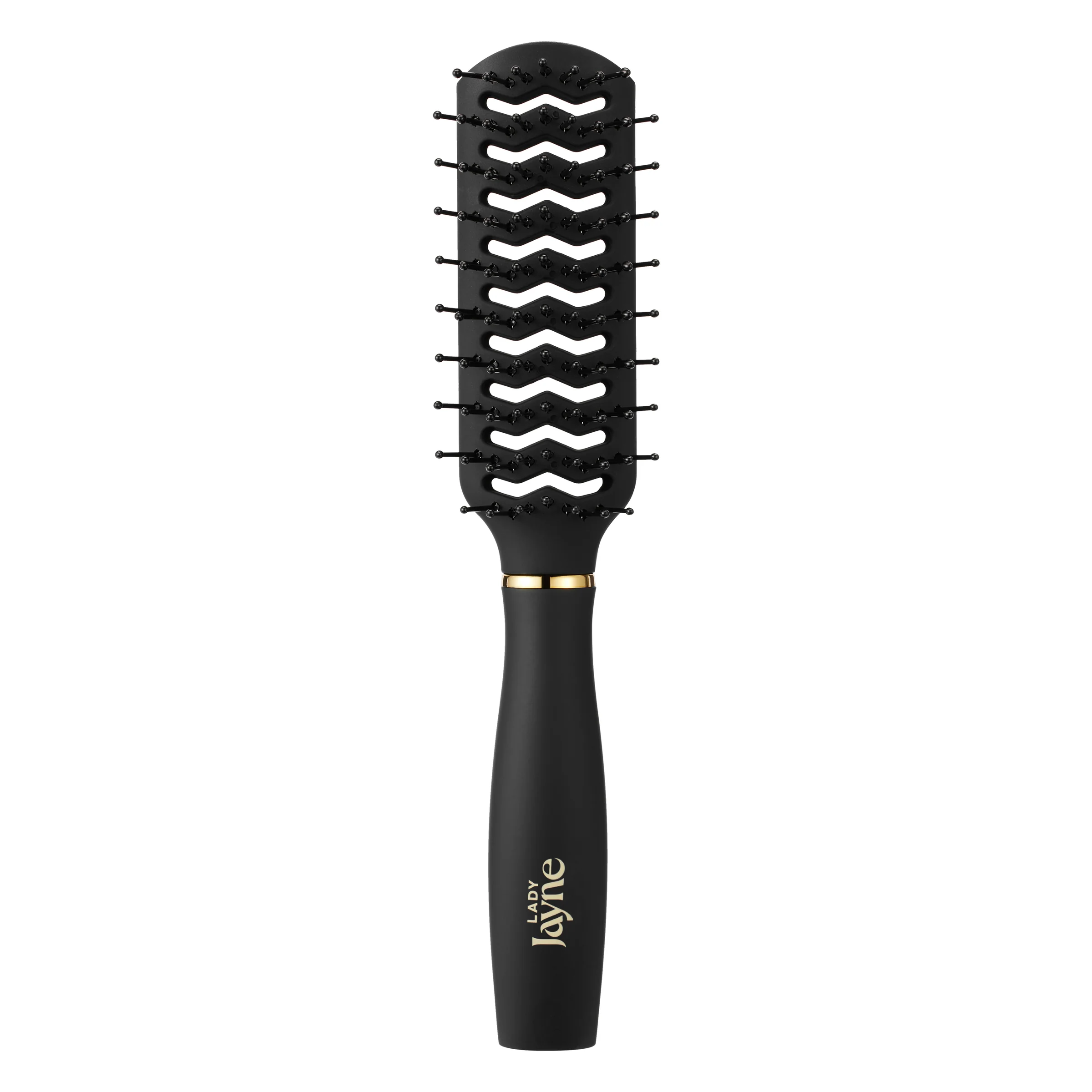 Lady Jayne Large Vent Ball Tip Brush - Image 7