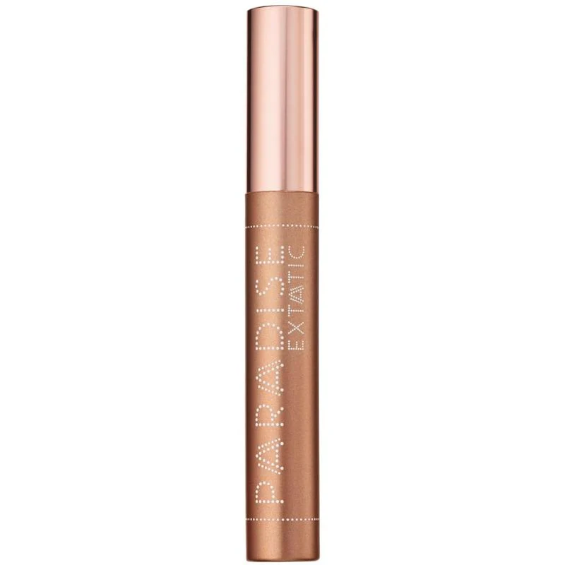L'Oréal Paris Lash Paradise Mascara Black - Image 3