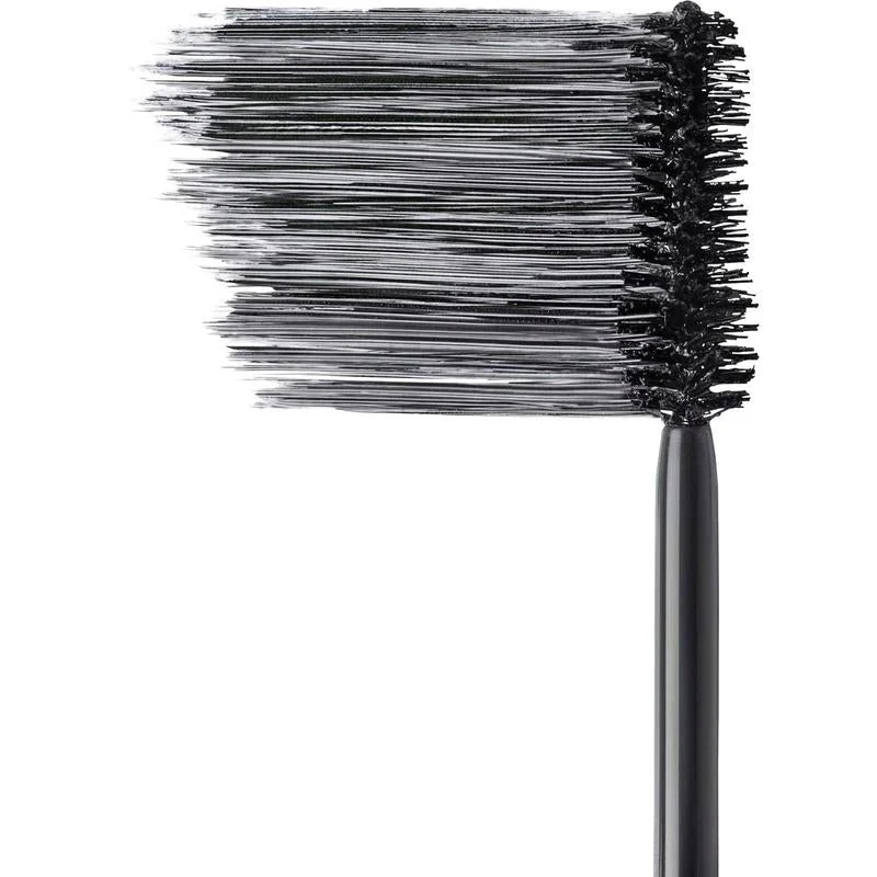 L'Oréal Paris Lash Paradise Mascara Black - Image 5