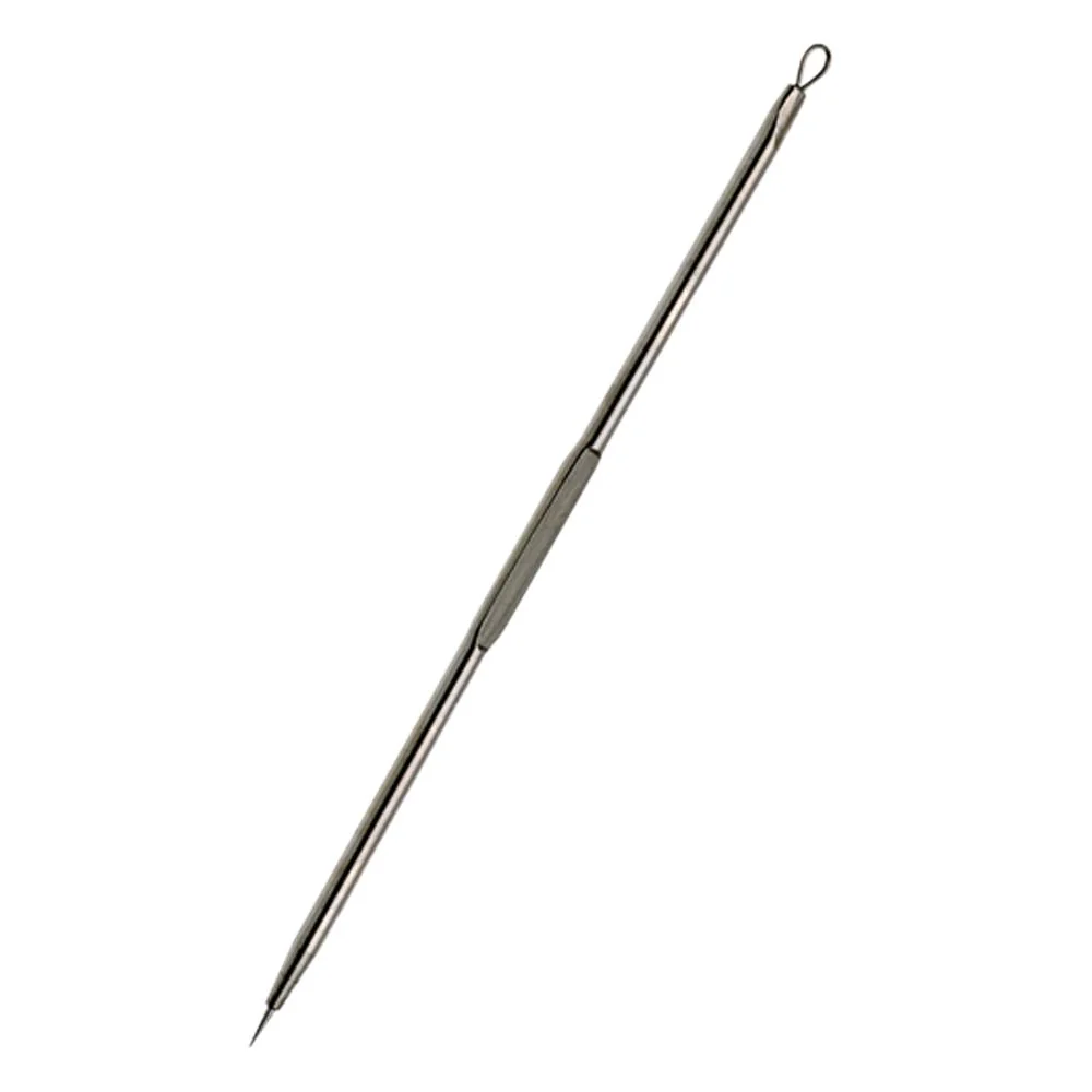 Manicare Blackhead Remover - Image 6
