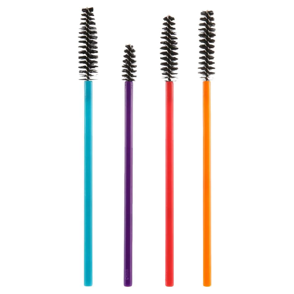 Manicare Mixed Mascara Wands 20pk - Image 2