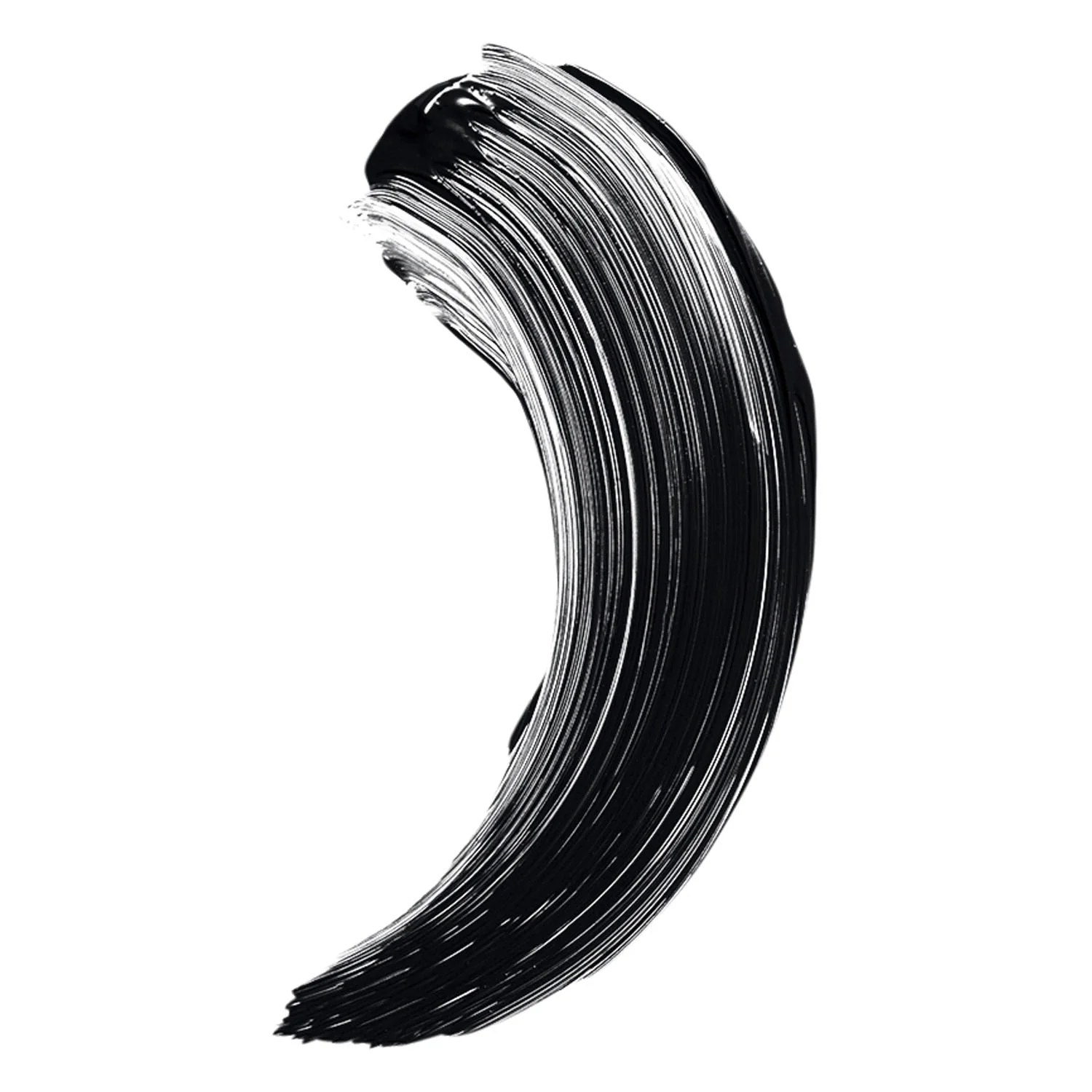 Maybelline Lash Sensational  Waterproof Mascara Very Black - Image 8