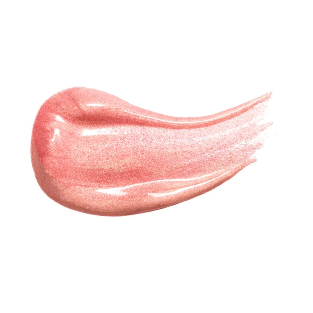 MCoBeauty Highlight & Glow Wand Pink Glow 1ea - Image 4