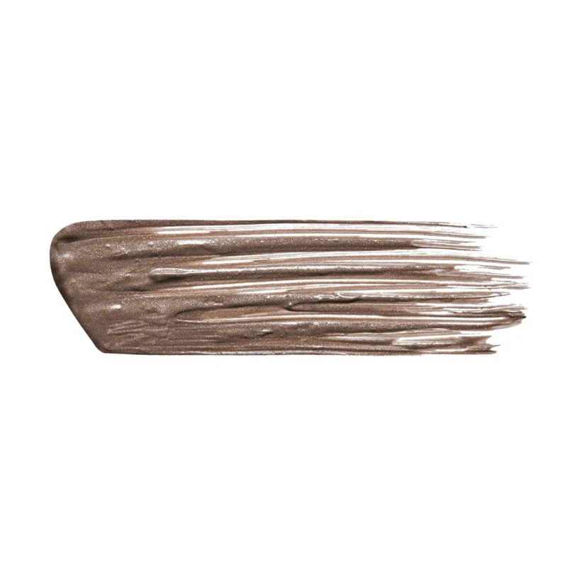 MCoBeauty Magic Brows Blonde 1ea