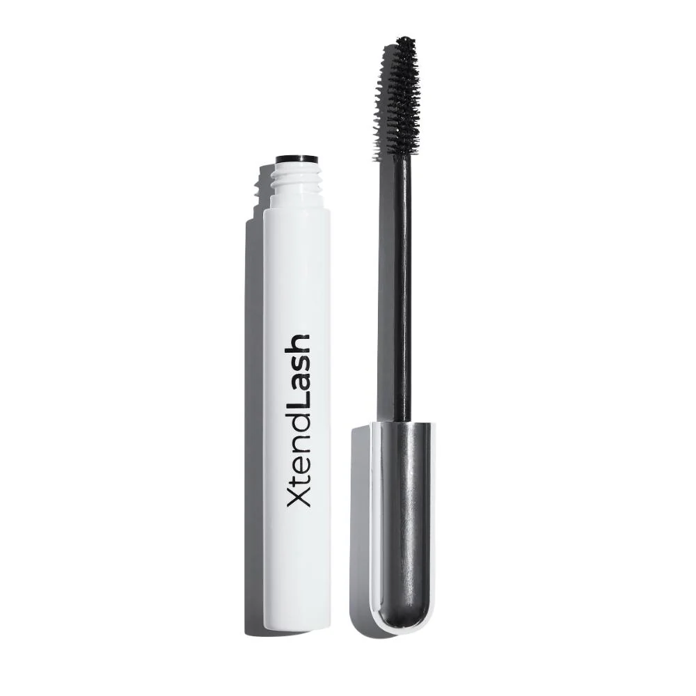 MCoBeauty XtendLash Tubing Mascara Black 1ea - Image 3