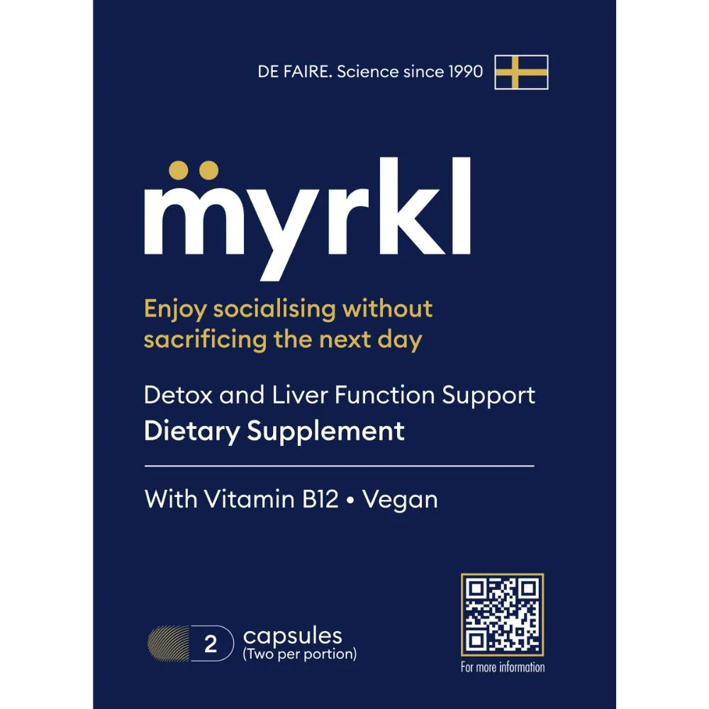 Myrkl Capsules 2s - Image 9