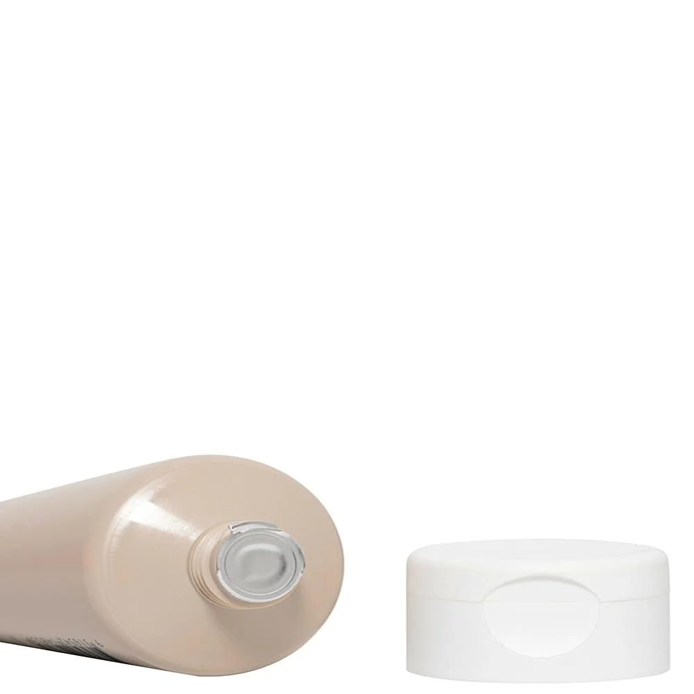 Natio Ageless Replenishing Cream Cleanser 100g - Image 4