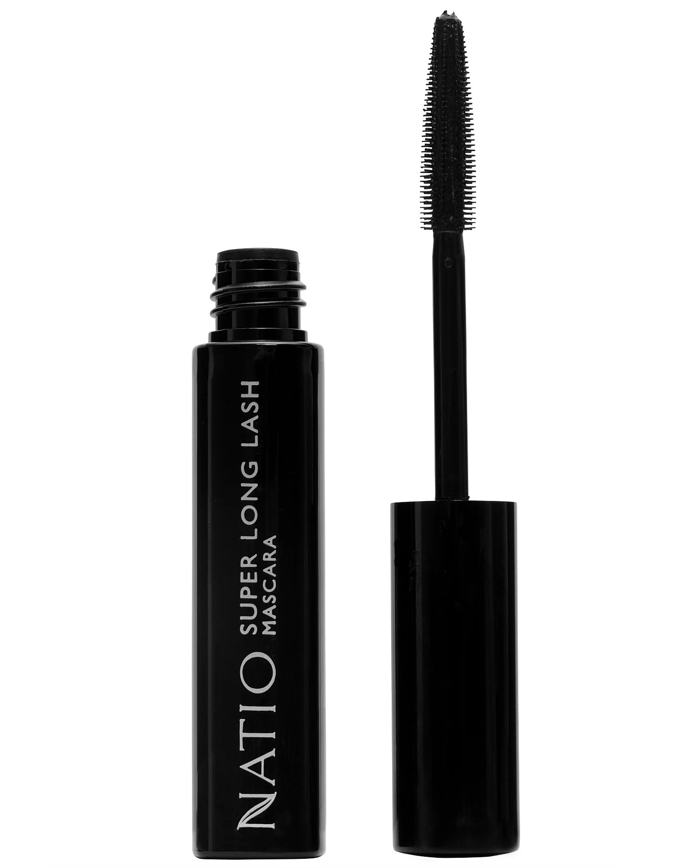 Natio Eye Duo Midnight Sky - Image 2