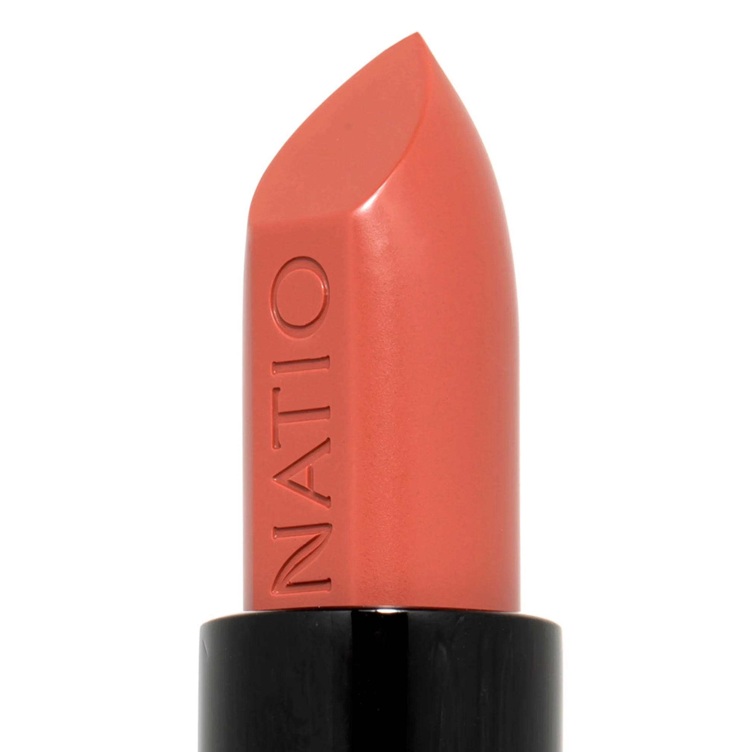 Natio Lip Colour Flutter - Image 2