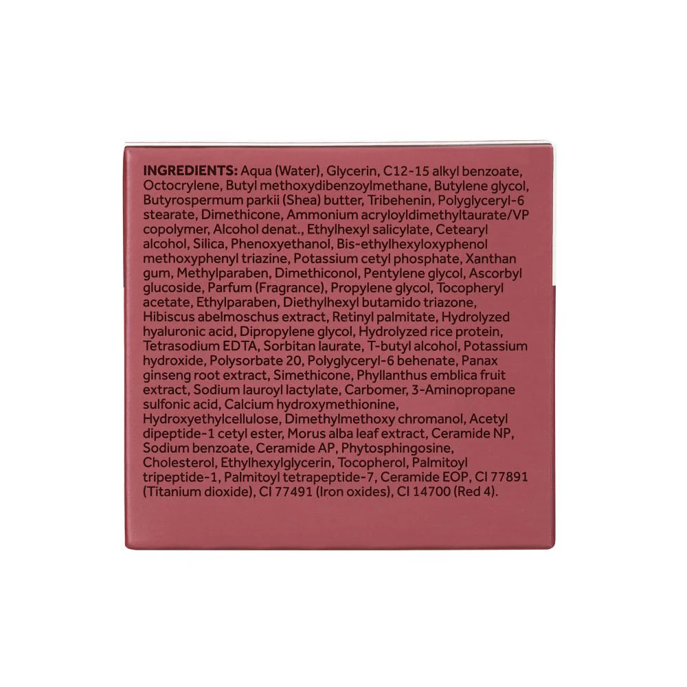No7 Restore & Renew Face & Neck Multi Action Day Cream 50ml - Image 5