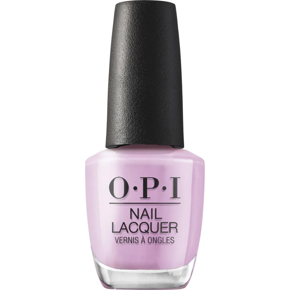 OPI Nail Lacquer Achievement Unlocked 15ml - Image 2