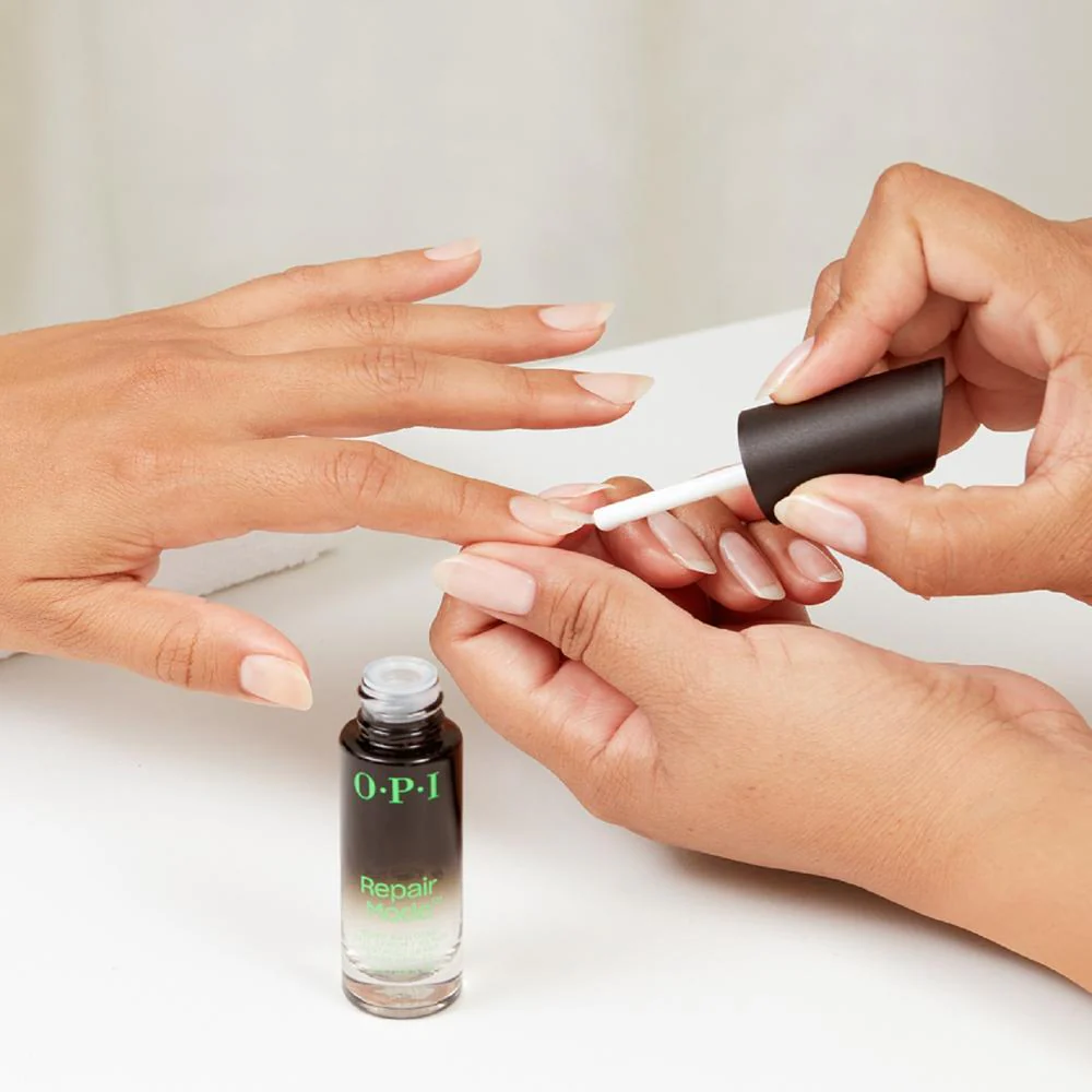OPI Repair Mode Bond Building Nail Serum 9ml - Image 2