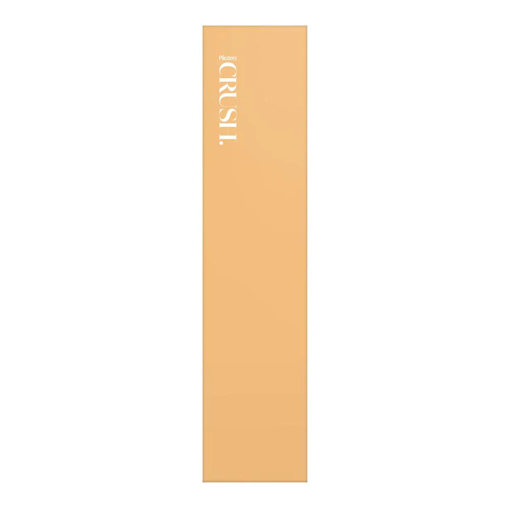 Piksters Crush Whitening Toothpaste Mango 96g - Image 7