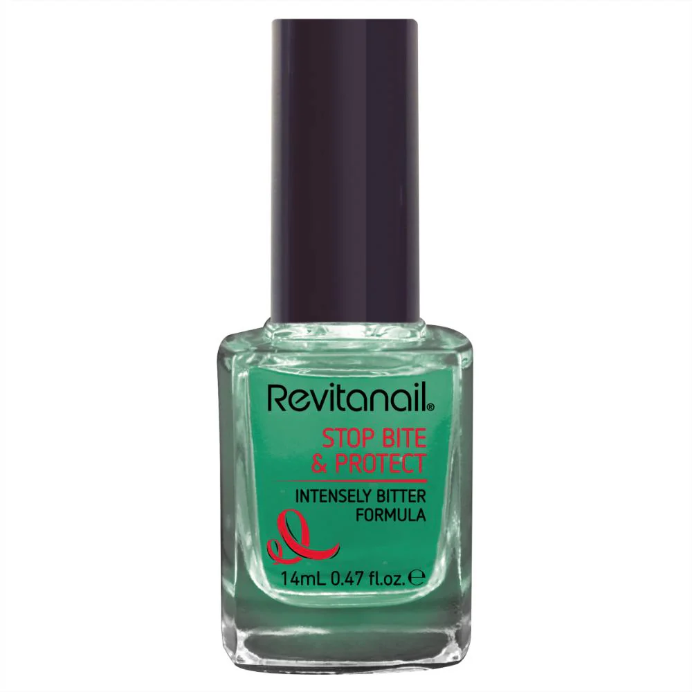 Revitanail Stop Bite & Protect 14ml - Image 2