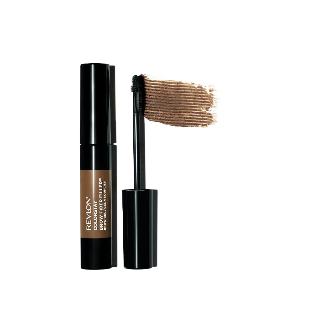 Revlon ColorStay Brow Fibre Filler Blonde