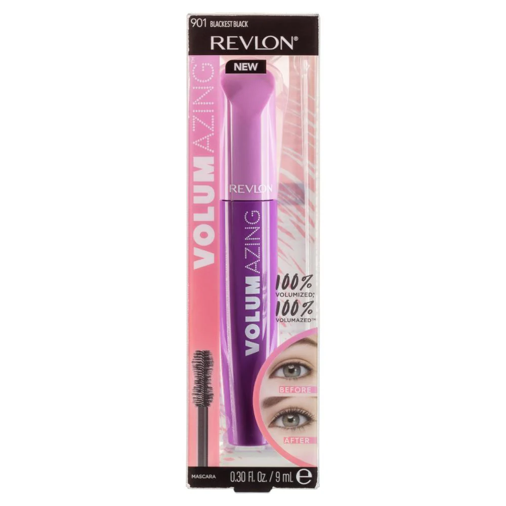 Revlon ColorStay Full Cover Foundation Natural Tan - Image 2