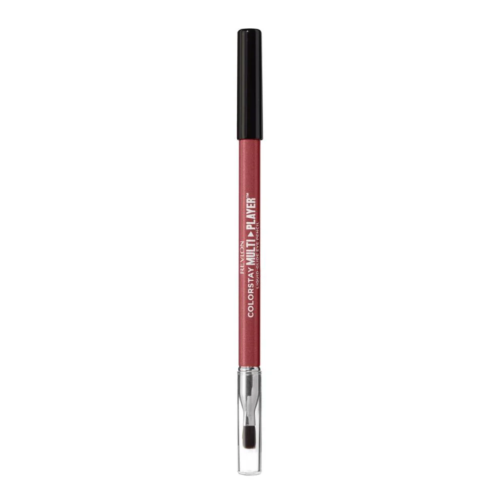 Revlon ColorStay Multiplayer Liquid-Glide Eyeliner Queen of Hearts