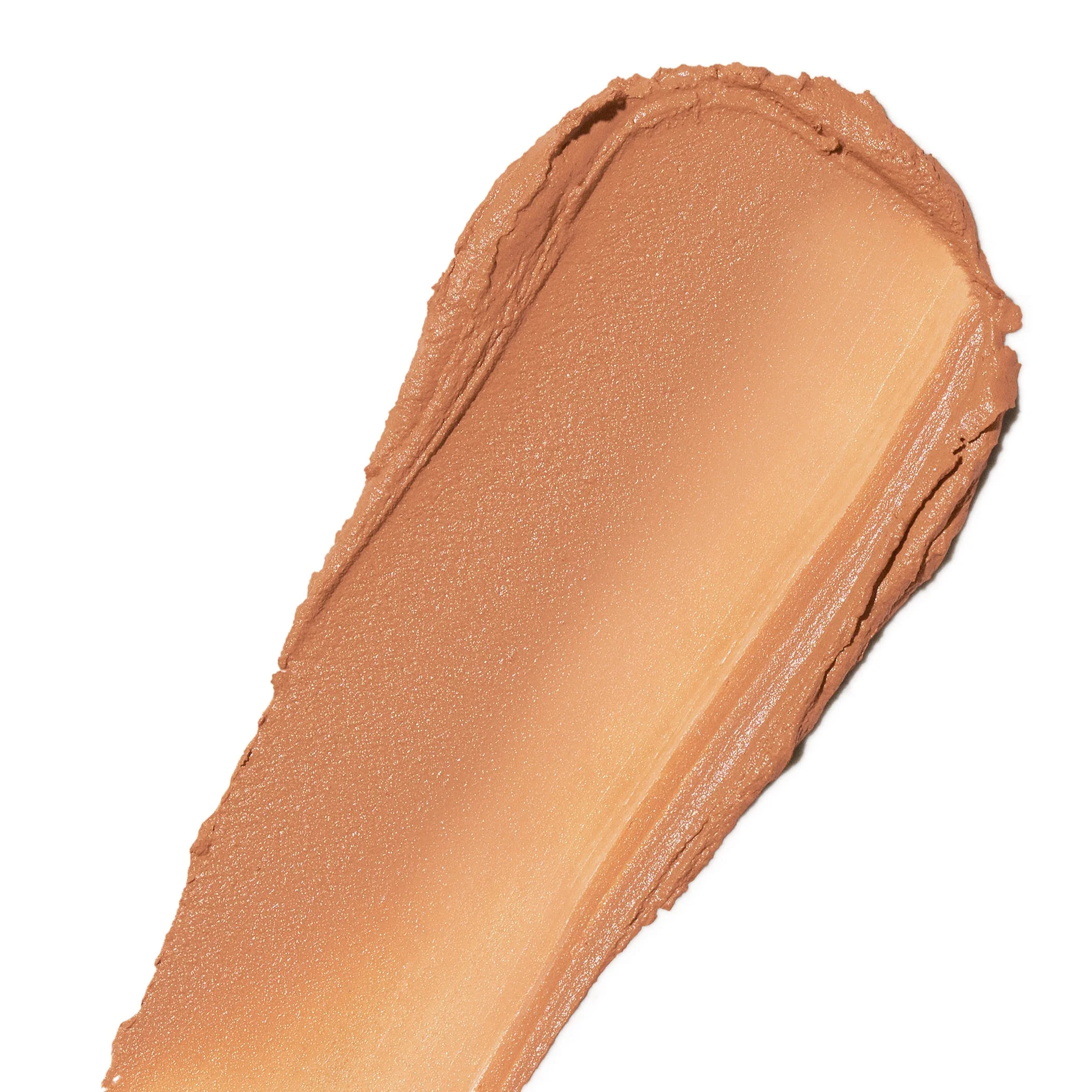 Revlon Glimmer Tinted Moisturizer Stick 130 - Image 2