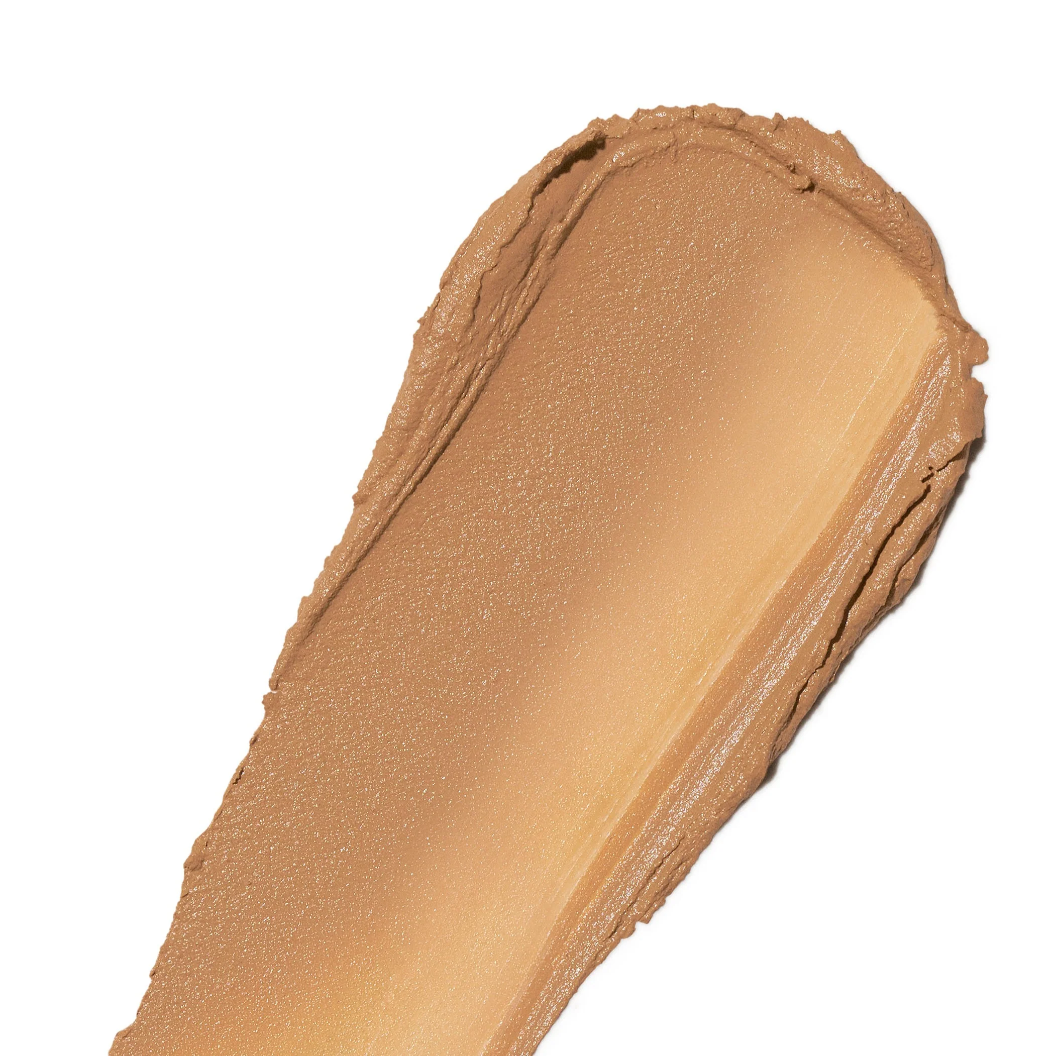 Revlon Glimmer Tinted Moisturizer Stick 140 - Image 2