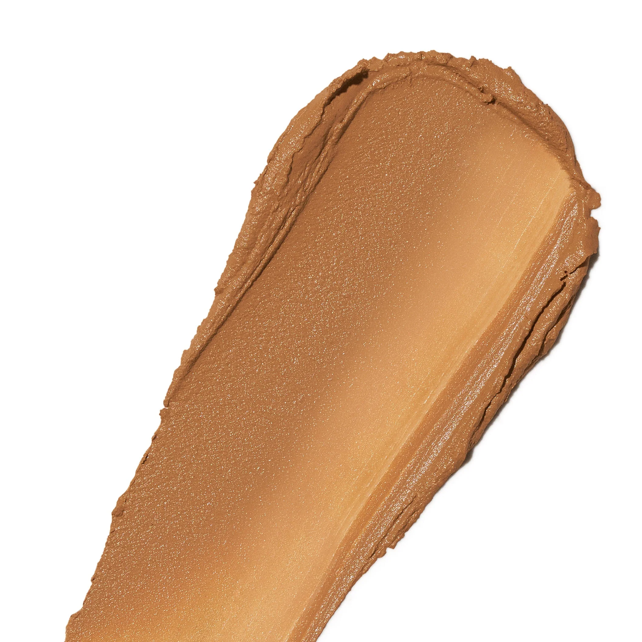 Revlon Glimmer Tinted Moisturizer Stick 150 - Image 2