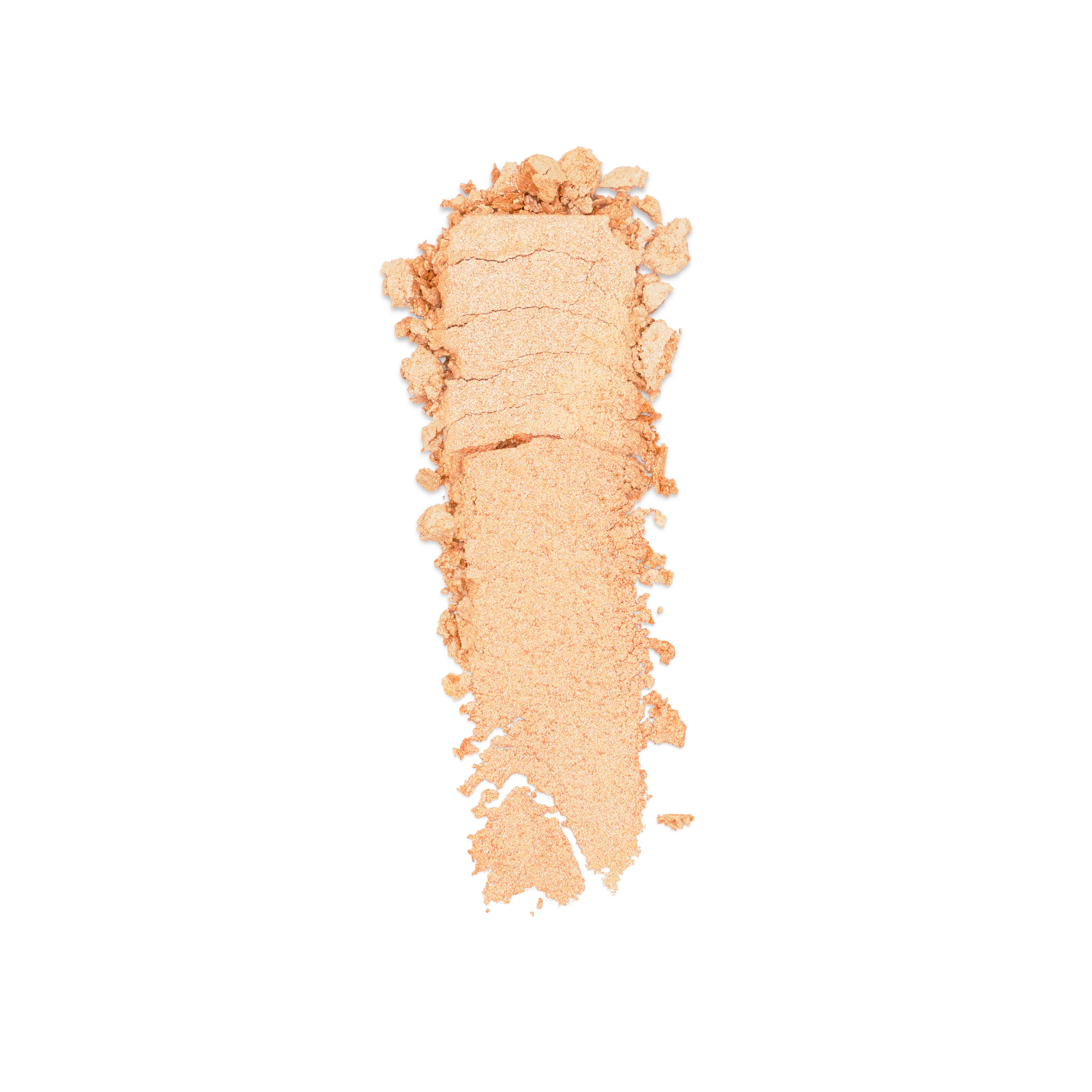 Revlon Illuminance  Highlighting Powder Golden Hour 49.2g - Image 2