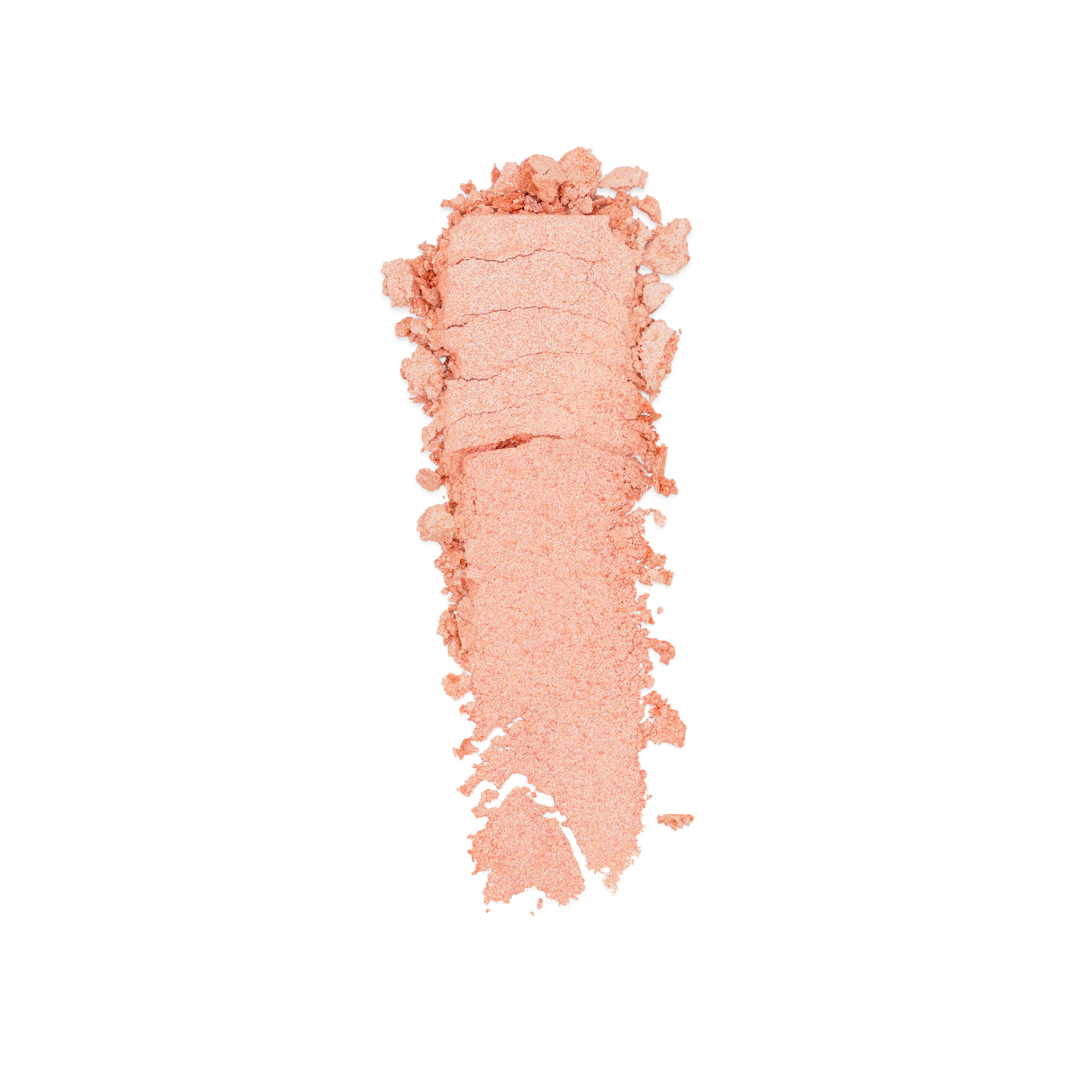 Revlon Illuminance  Highlighting Powder Rose Radiance 49.2g - Image 3