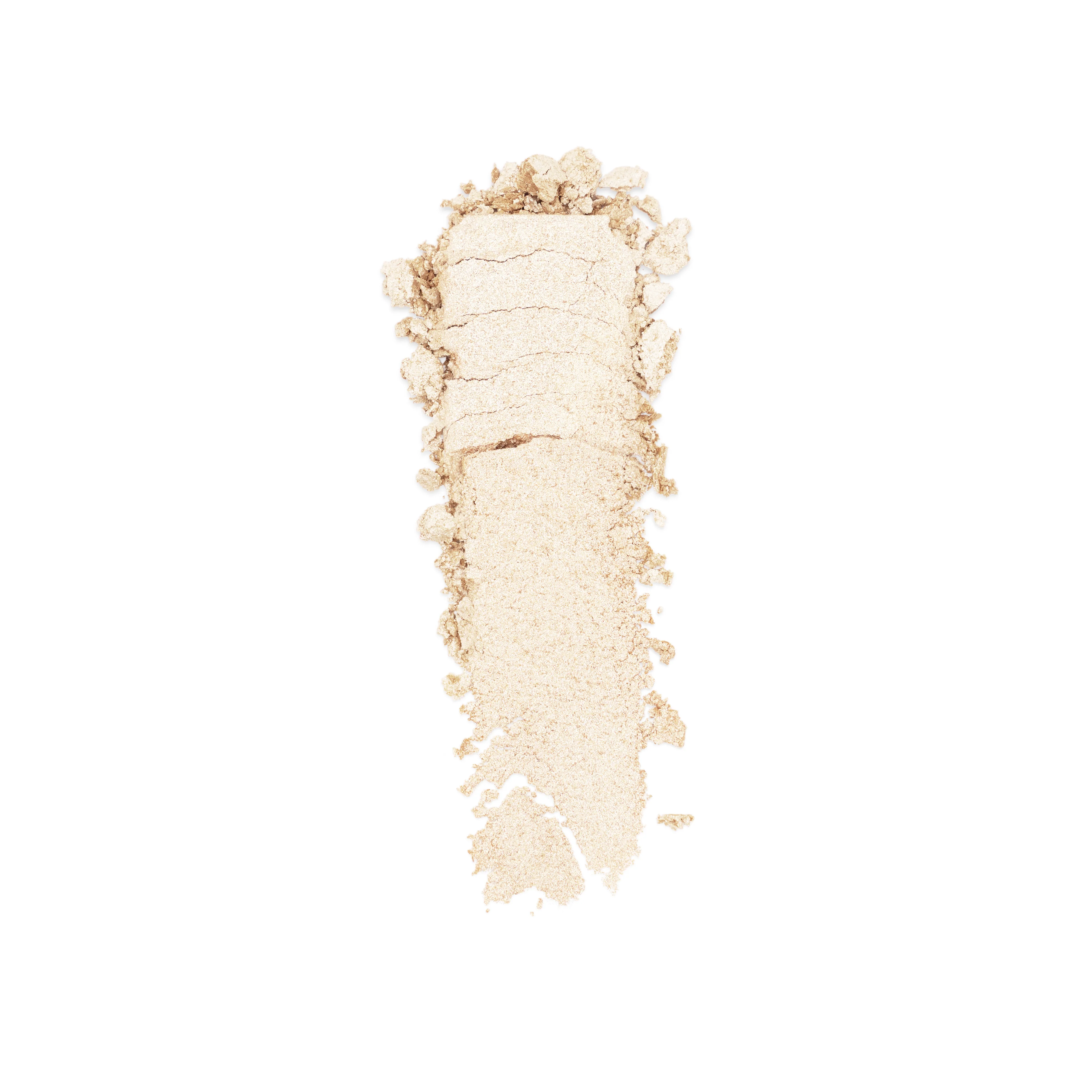 Revlon Illuminance  Highlighting Powder Silver Glow 49.2g - Image 2