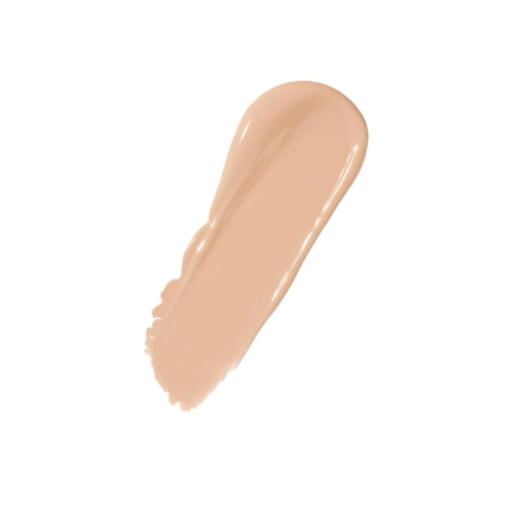 Revlon Illuminance Serum Tint Cool Beige 28ml - Image 2