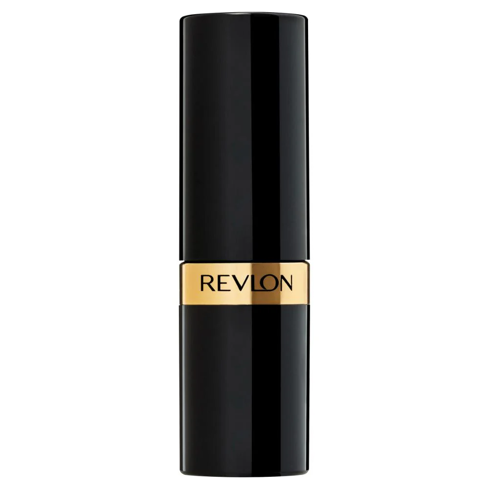 Revlon Super Lustrous Lipstick Rosewine - Image 2