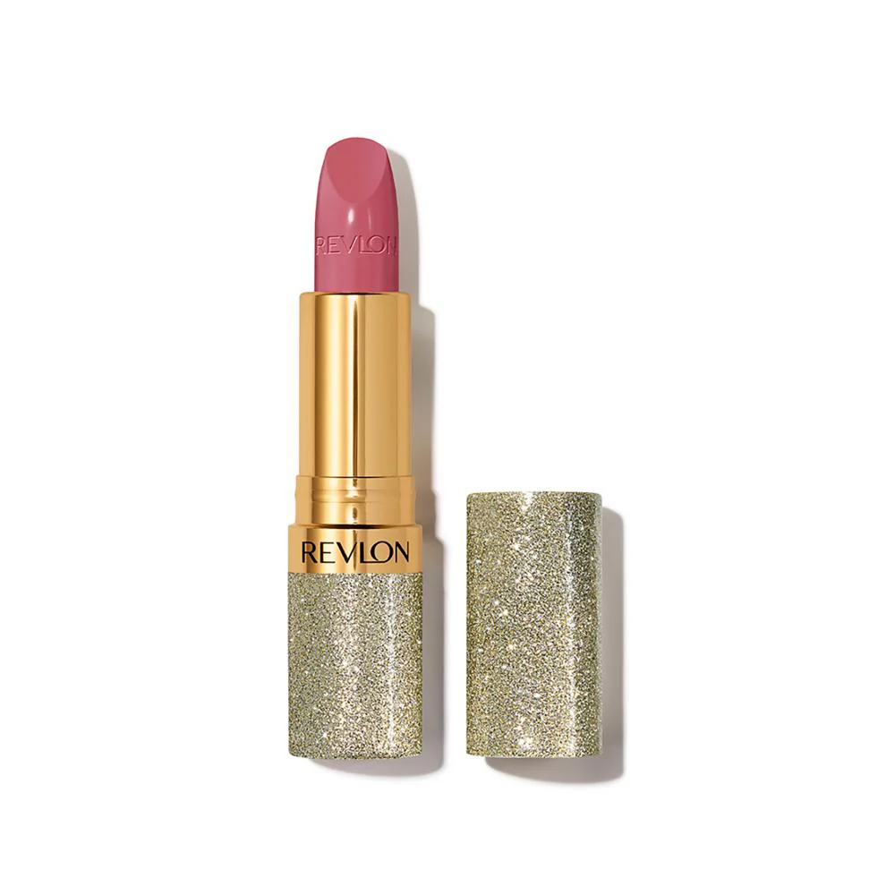 Revlon Super Lustrous Ultra Lipstick 013 Cosmos 4.2g - Image 2