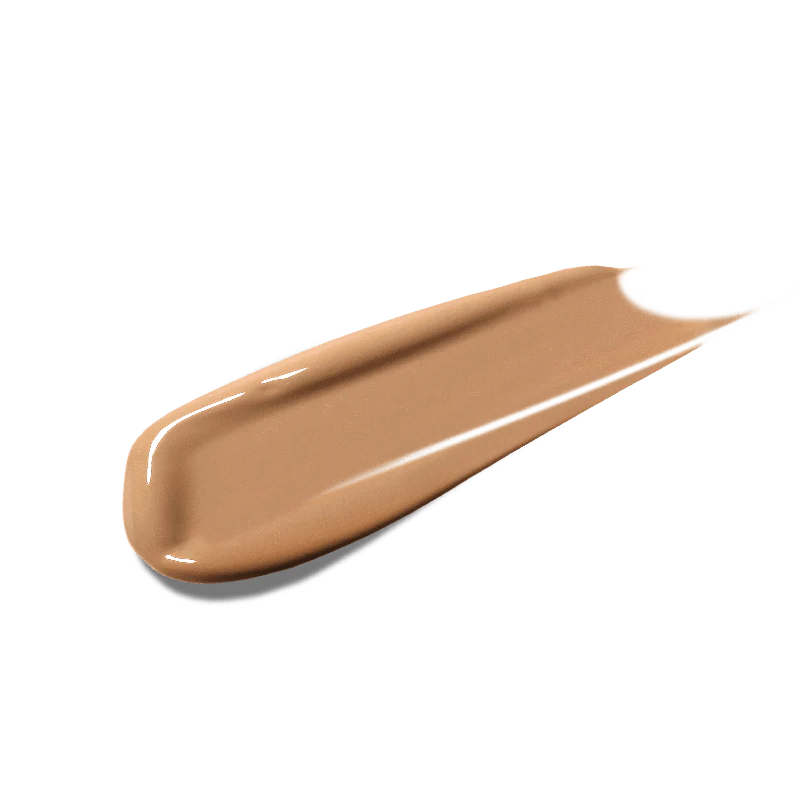 Shake Up Cosmetics Eye Eye Captain Under Eye Concealer & Moisturiser Bronze 15ml - Image 6