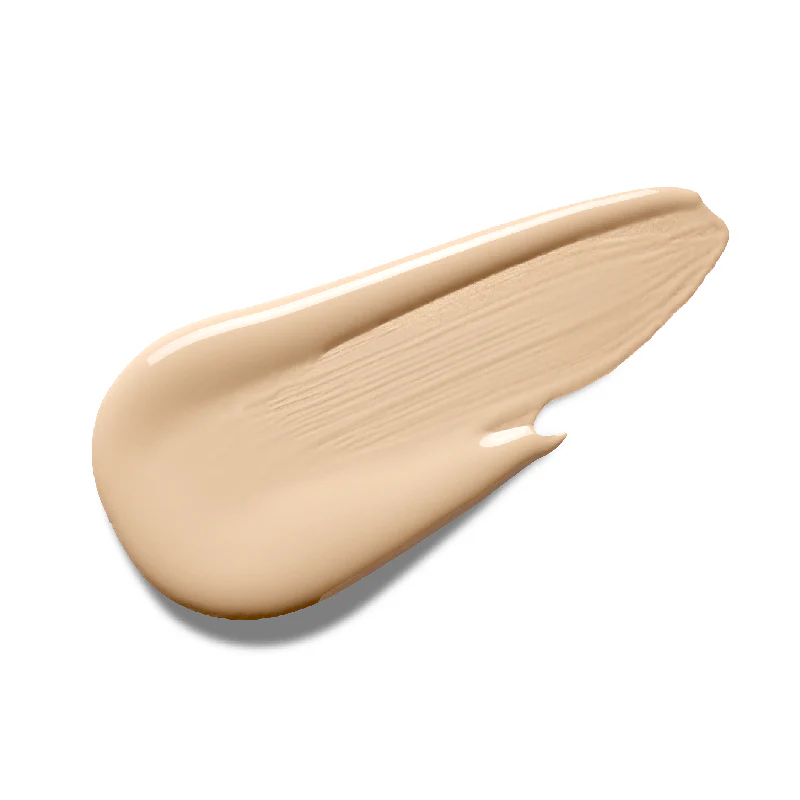 Shake Up Cosmetics Lets Face It -BB Tinted Moisturiser Light 50ml - Image 4