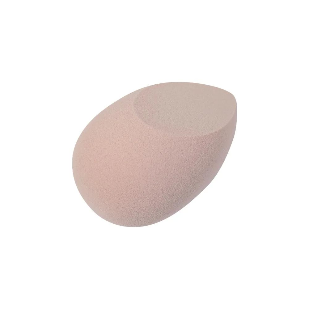 Simply Essential Angled Blending Sponge