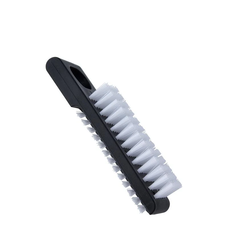 Simply Essential Nail Brush - Image 2