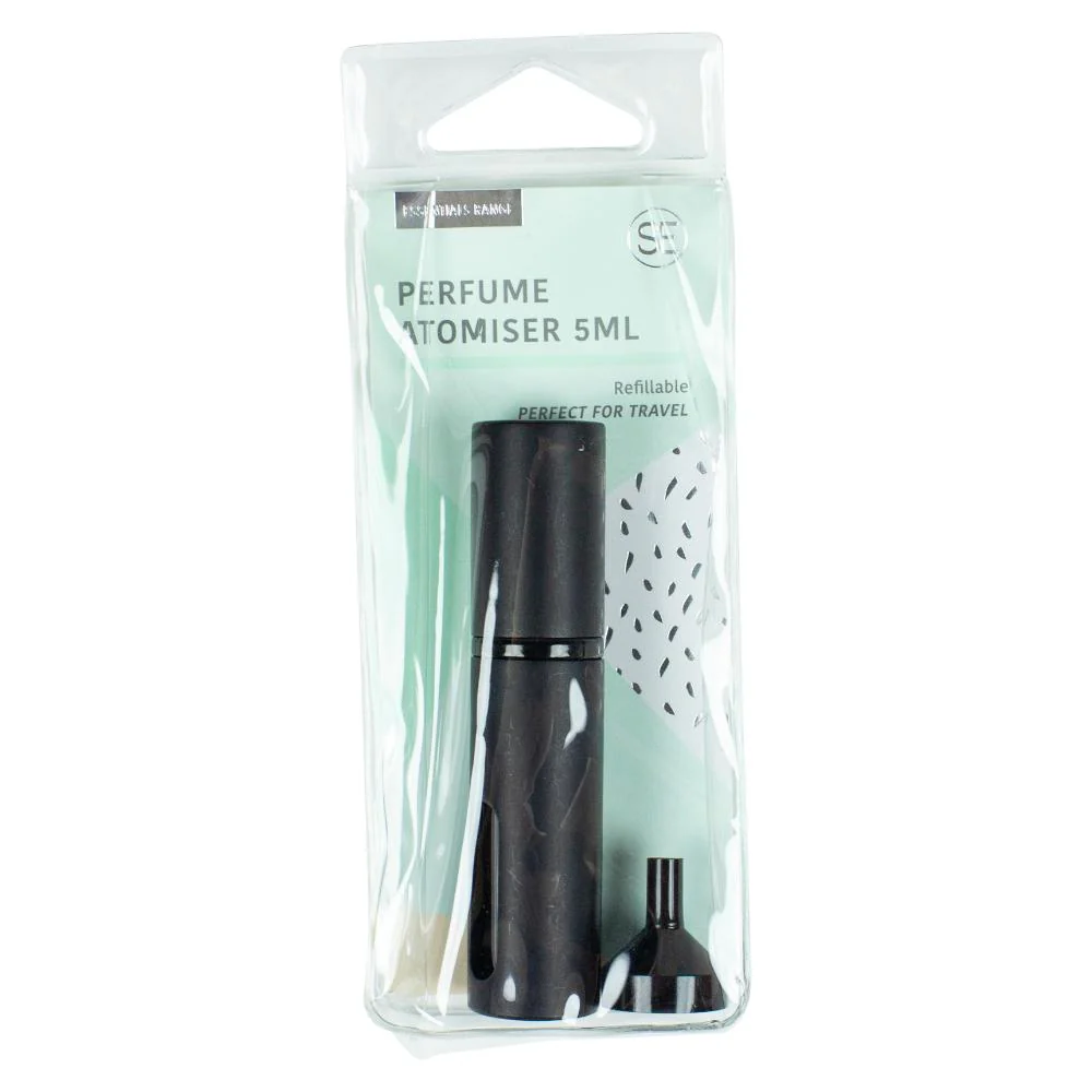Simply Essential Perfume Atomiser 5ml - Image 2