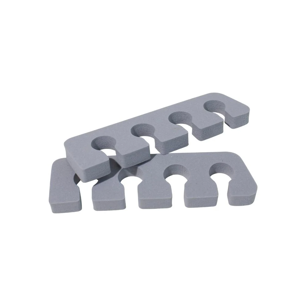 Simply Essential Toe Separators (2)