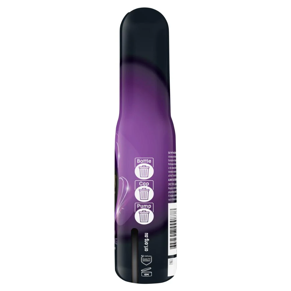 Skyn Maximum Performance Lubricant 80ml - Image 3