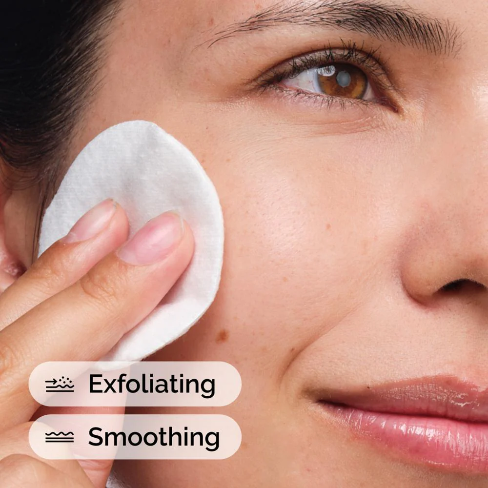 The Ordinary Glycolic Acid 7% Exfoliating Toner 240ml - Image 18