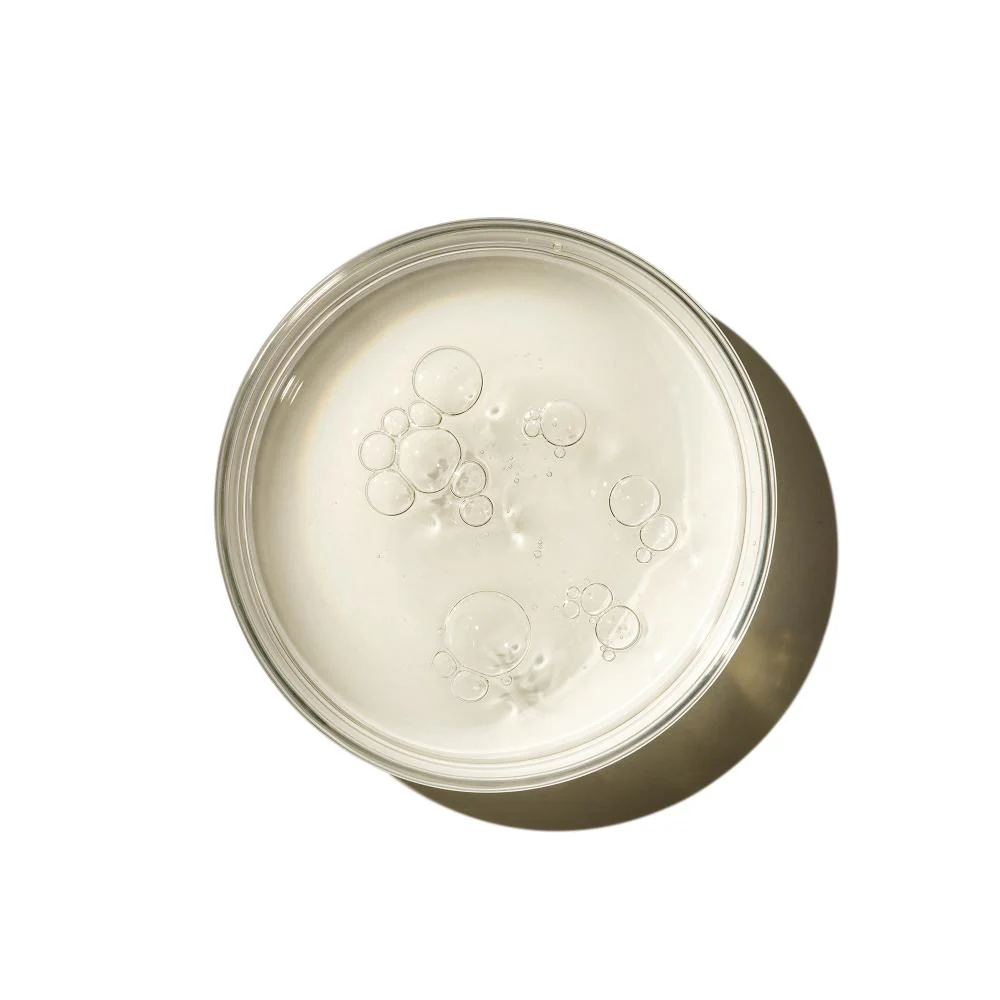 The Ordinary Hyaluronic Acid 2% + B5 V2 30ml - Image 15