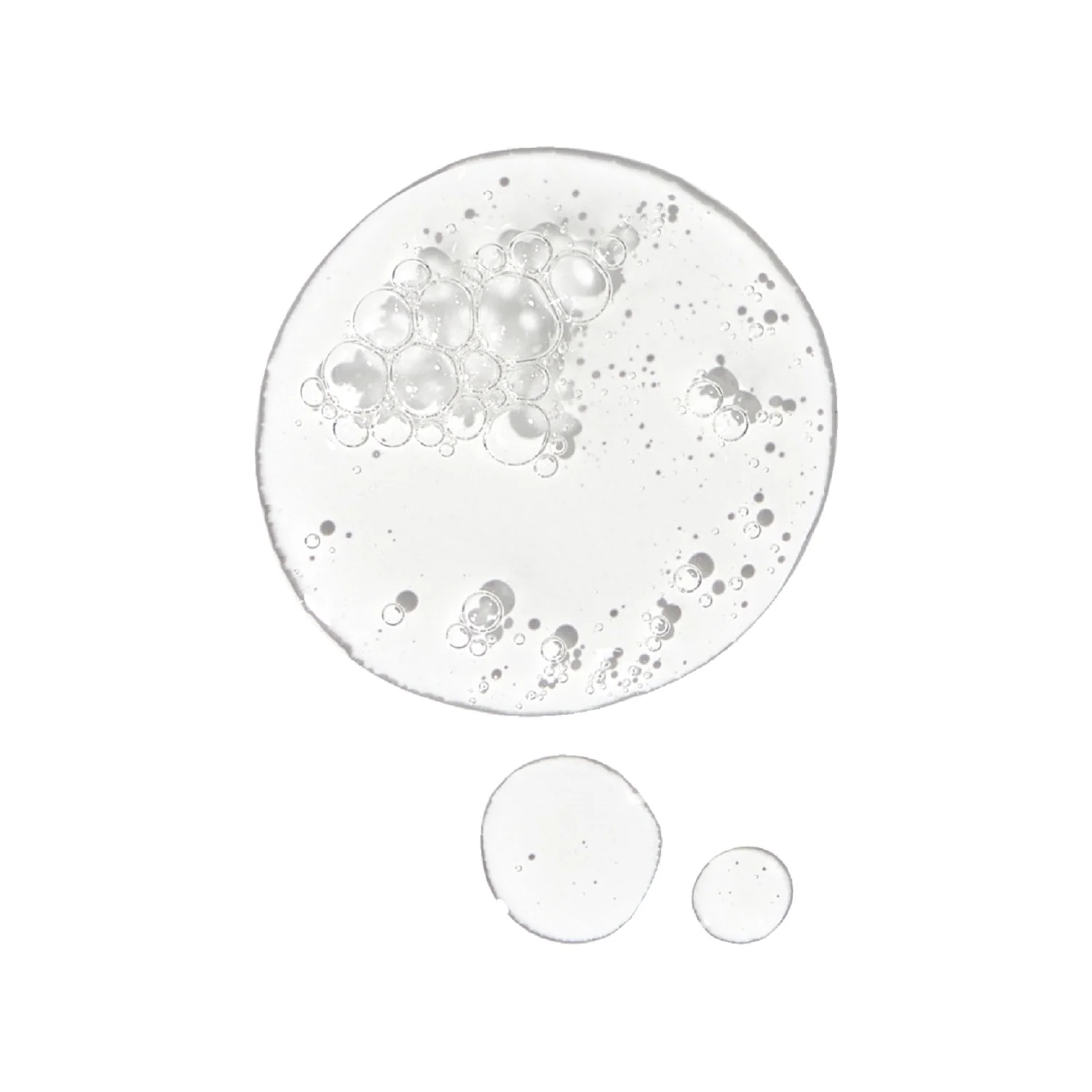 The Ordinary Salicylic Acid 2% Solution 30ml - Image 4