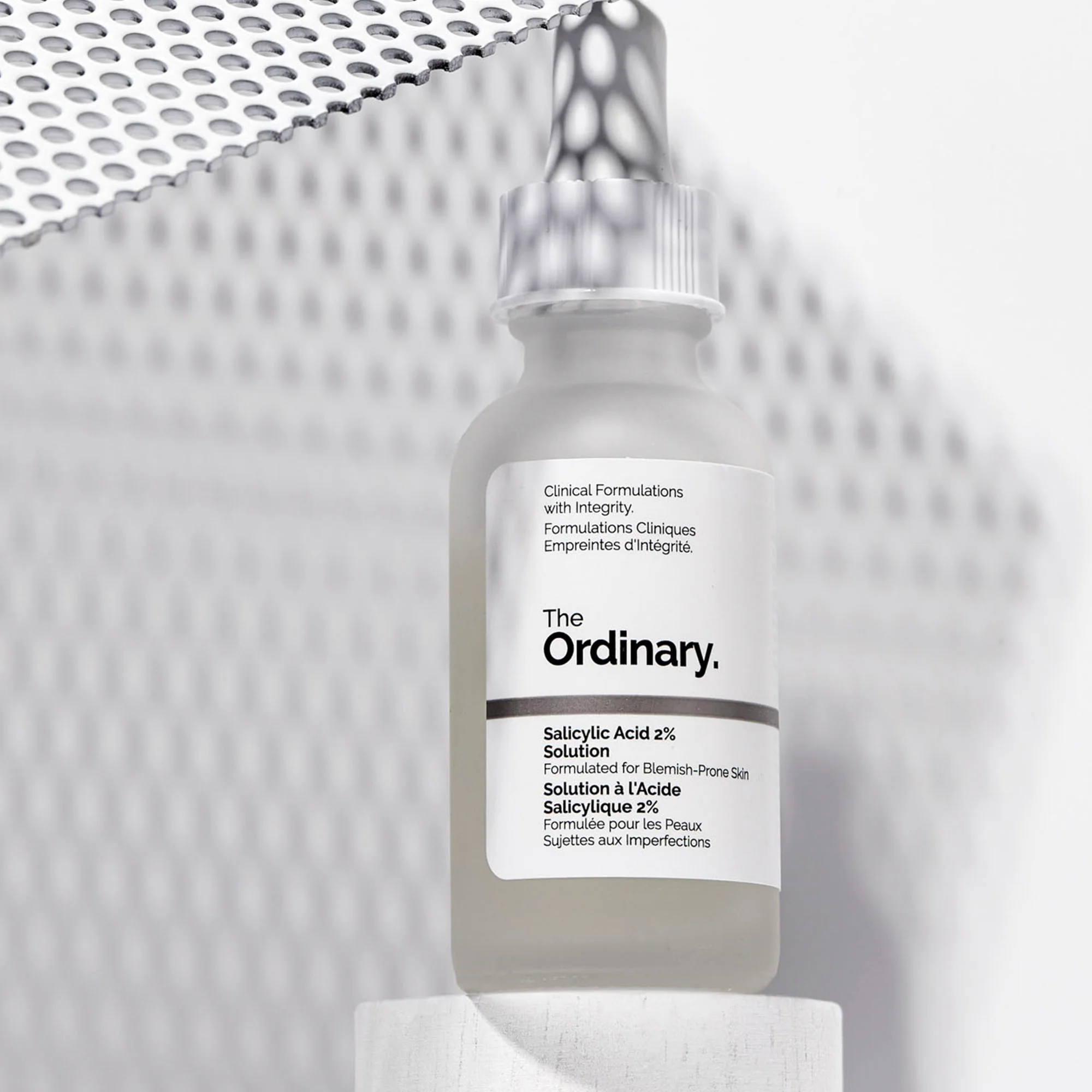 The Ordinary Salicylic Acid 2% Solution 30ml - Image 7