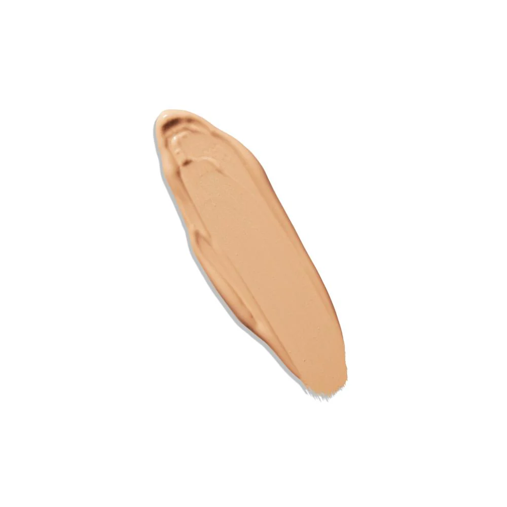 Thin Lizzy Body Perfector Cover & Glow Makeup Fair Glow 100ml - Image 3