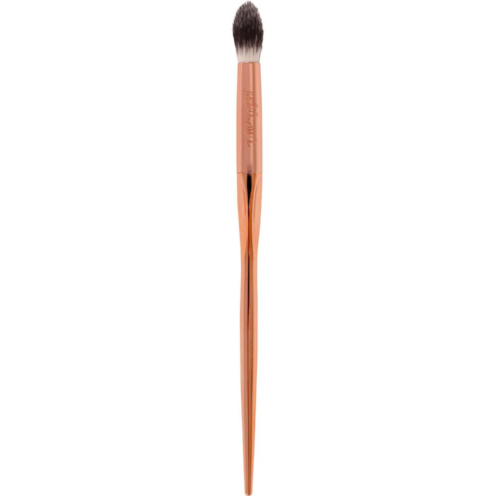 Thin Lizzy Flawless Highlighter Brush
