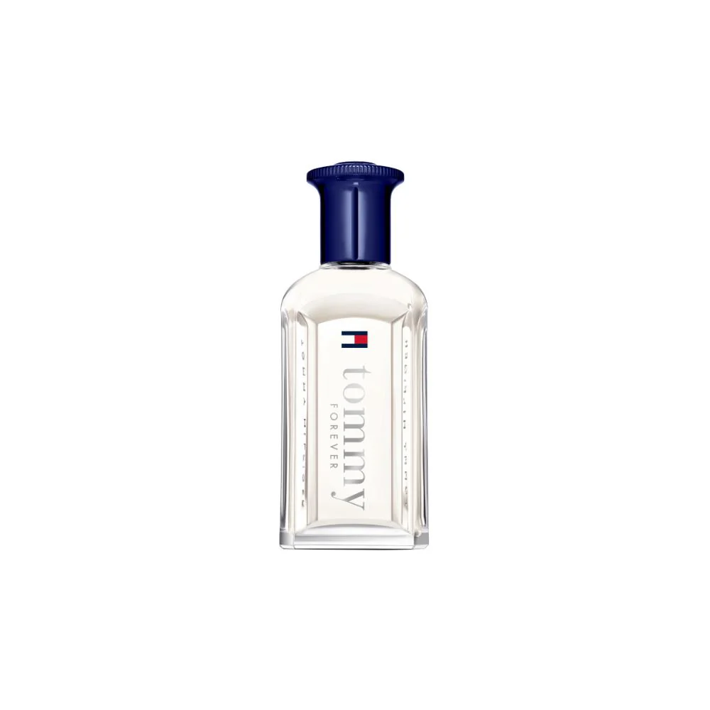Tommy Hilfiger Tommy Forever EDT 50ml - Image 2