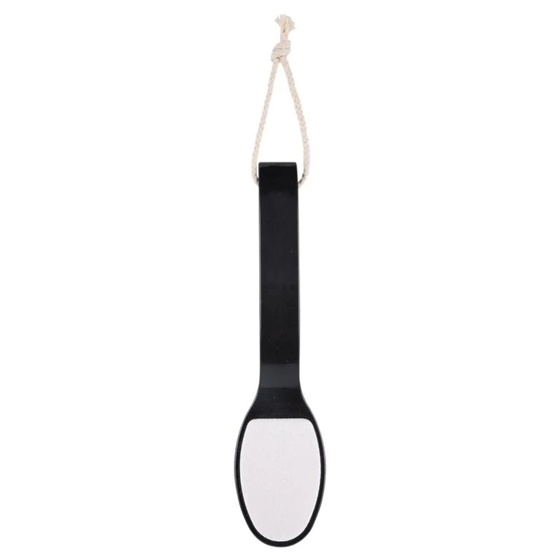 Truyu Ceramic Stone Pedicure File - Image 2